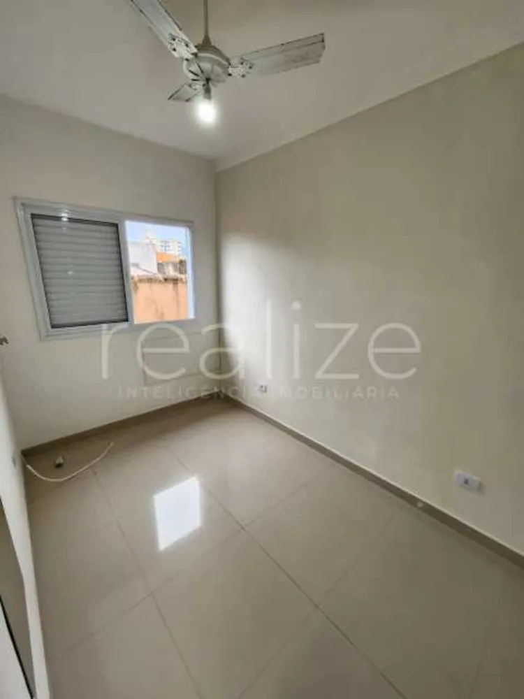 Casa de Condomínio, 2 quartos - Foto 1
