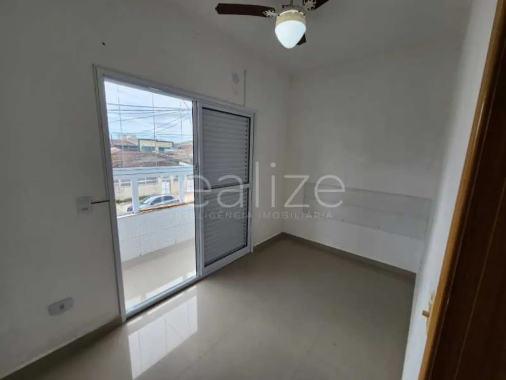 Casa de Condomínio, 2 quartos - Foto 5