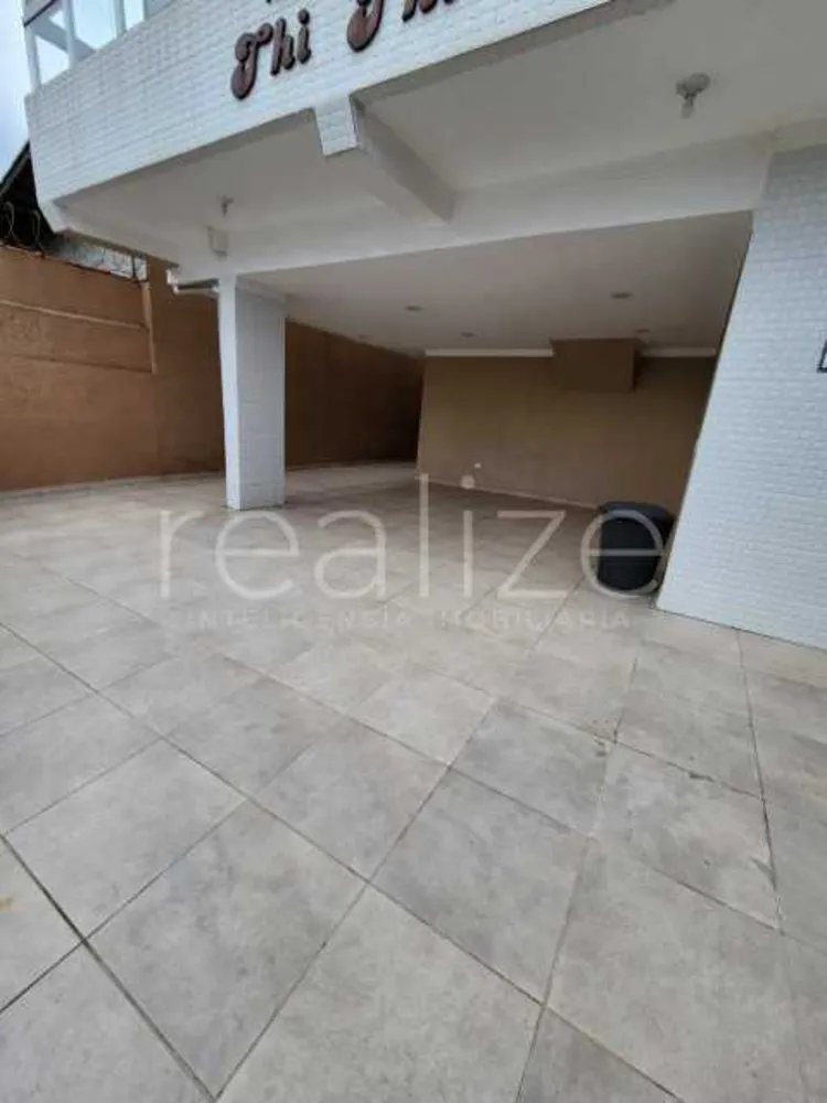 Casa de Condomínio, 2 quartos - Foto 3
