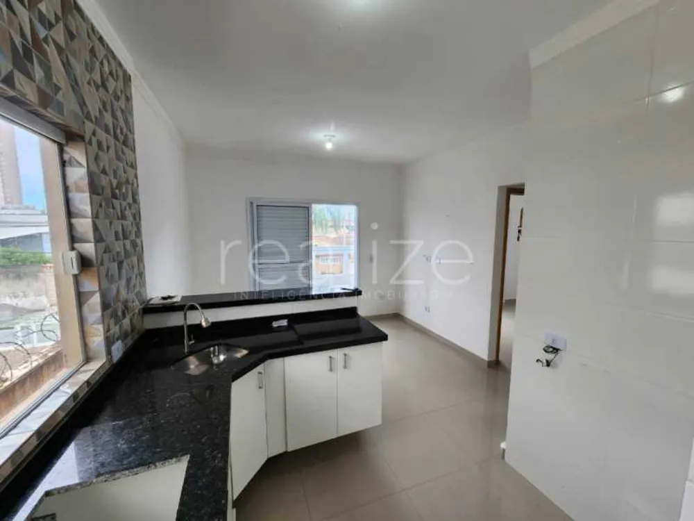 Casa de Condomínio, 2 quartos - Foto 7