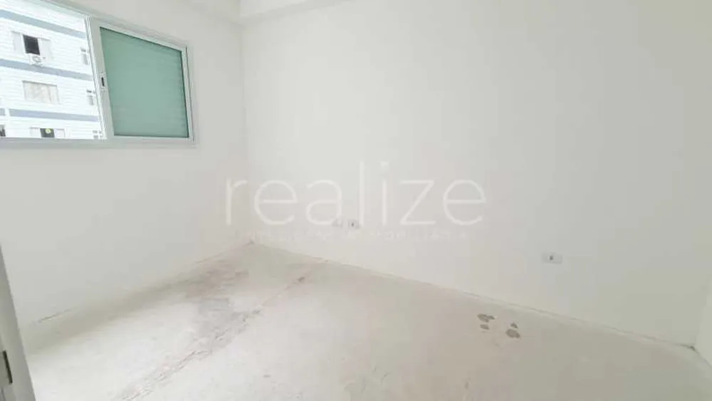 Apartamento, 3 quartos, 115 m² - Foto 11