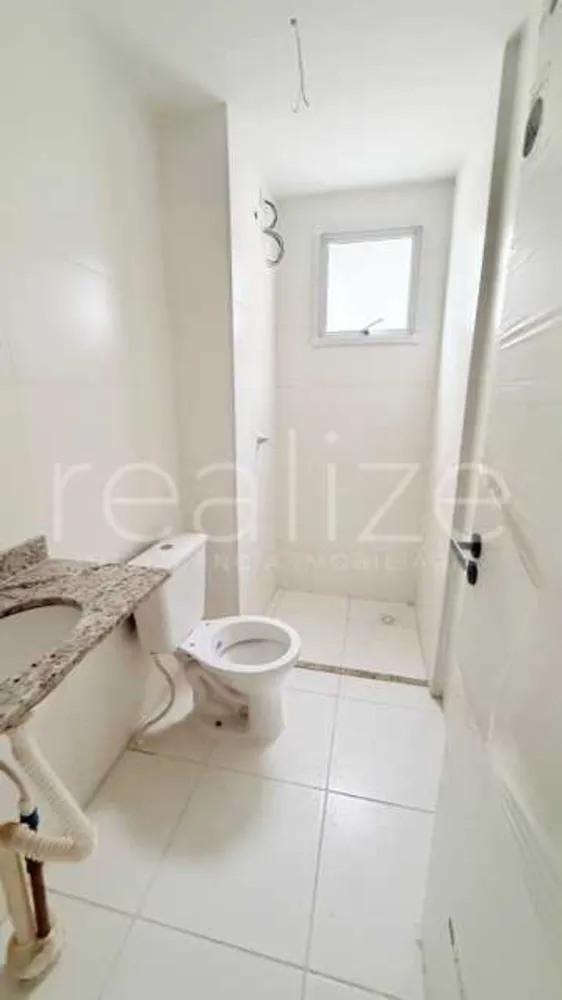 Apartamento, 3 quartos, 115 m² - Foto 11