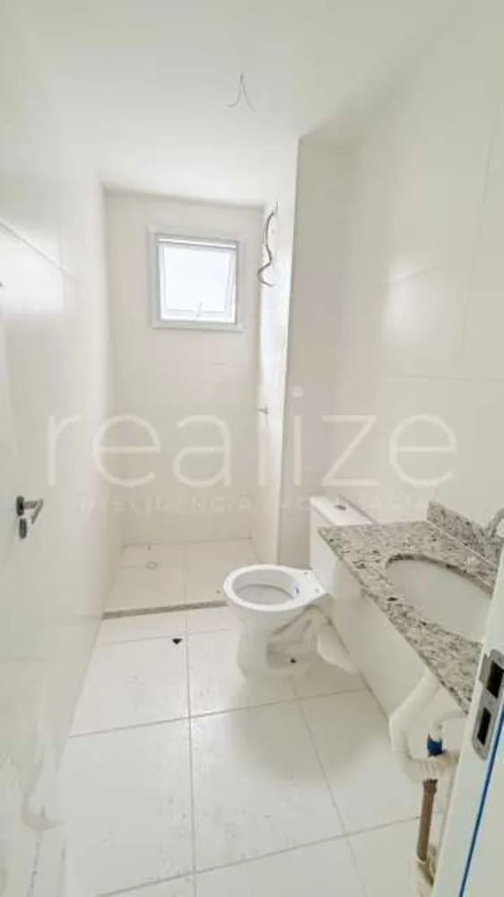 Apartamento, 3 quartos, 115 m² - Foto 5