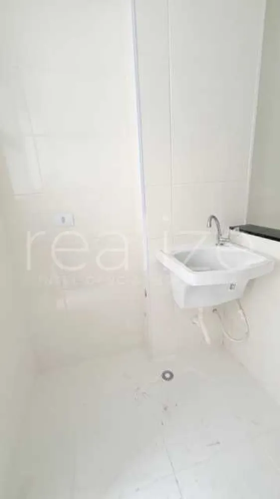 Apartamento, 3 quartos, 115 m² - Foto 7
