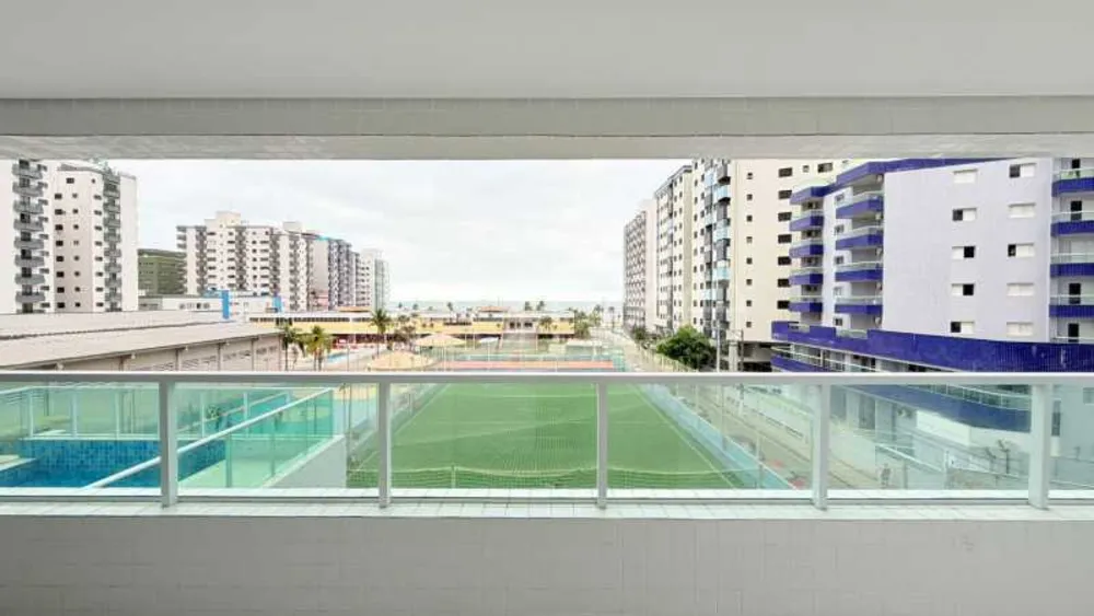 Apartamento, 3 quartos, 115 m² - Foto 10