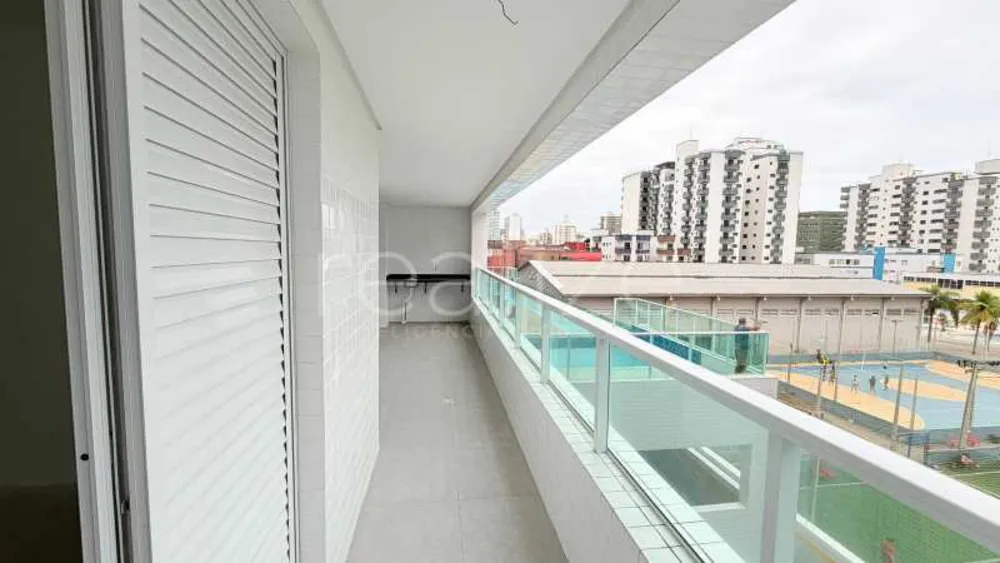 Apartamento, 3 quartos, 115 m² - Foto 8