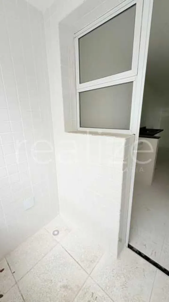 Apartamento, 3 quartos, 115 m² - Foto 7