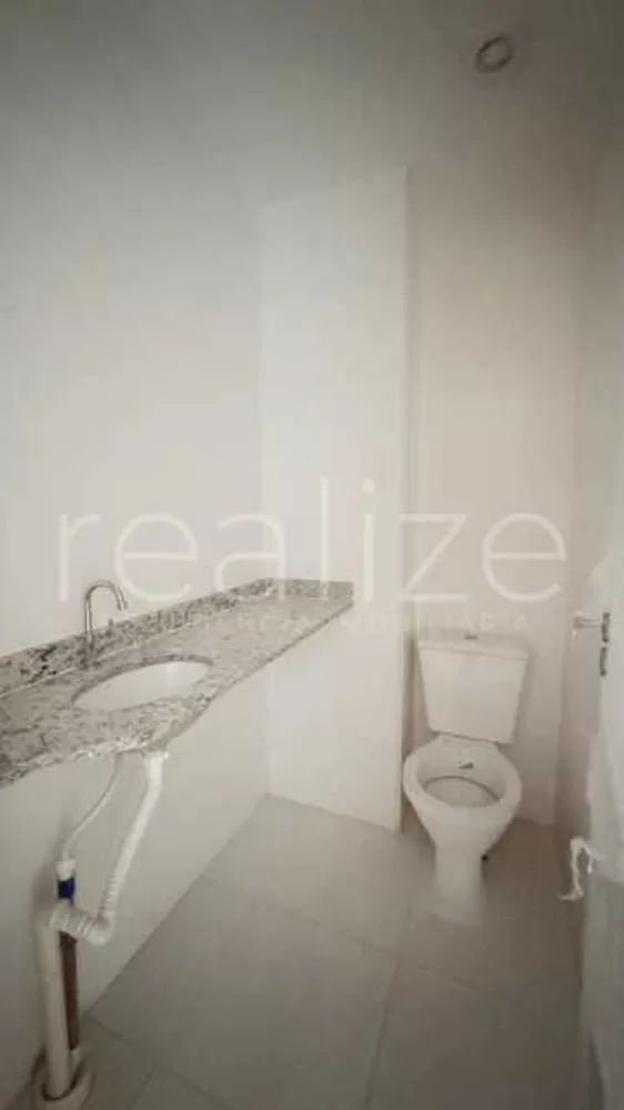 Apartamento, 3 quartos, 115 m² - Foto 13