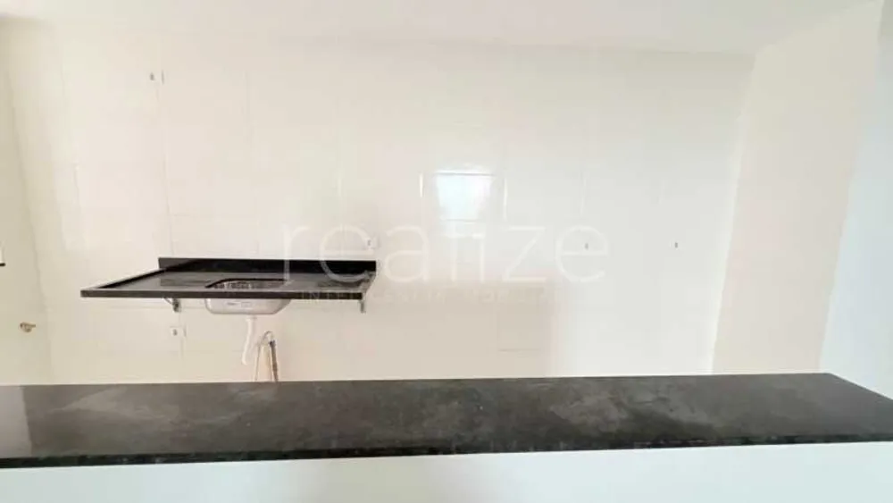 Apartamento, 3 quartos, 115 m² - Foto 1
