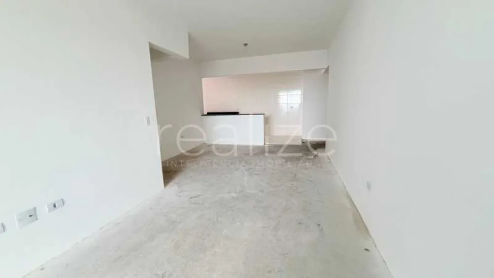 Apartamento, 3 quartos, 115 m² - Foto 3