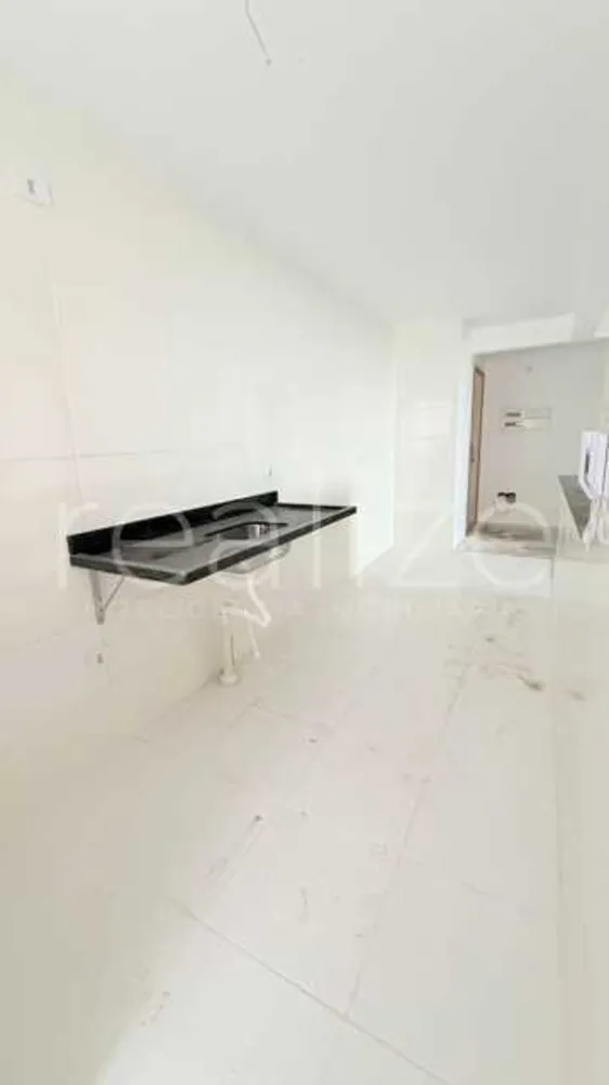 Apartamento, 3 quartos, 115 m² - Foto 4