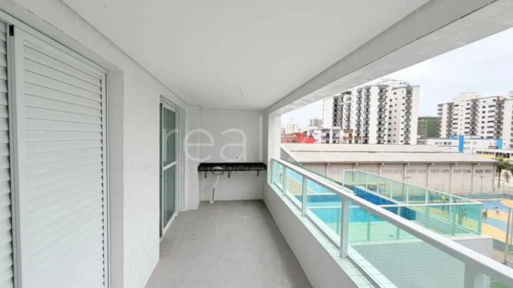Apartamento, 3 quartos, 115 m² - Foto 6