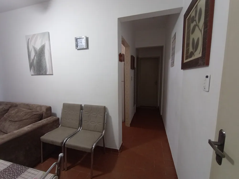 Apartamento, 1 quarto, 50 m² - Foto 7