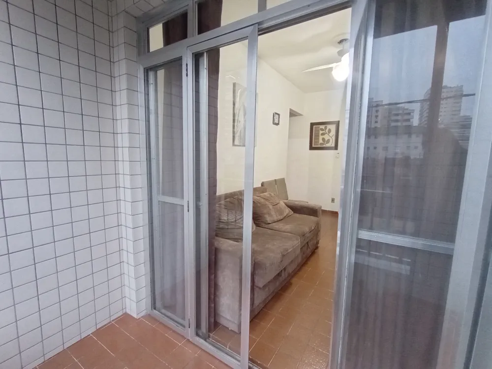 Apartamento, 1 quarto, 50 m² - Foto 2