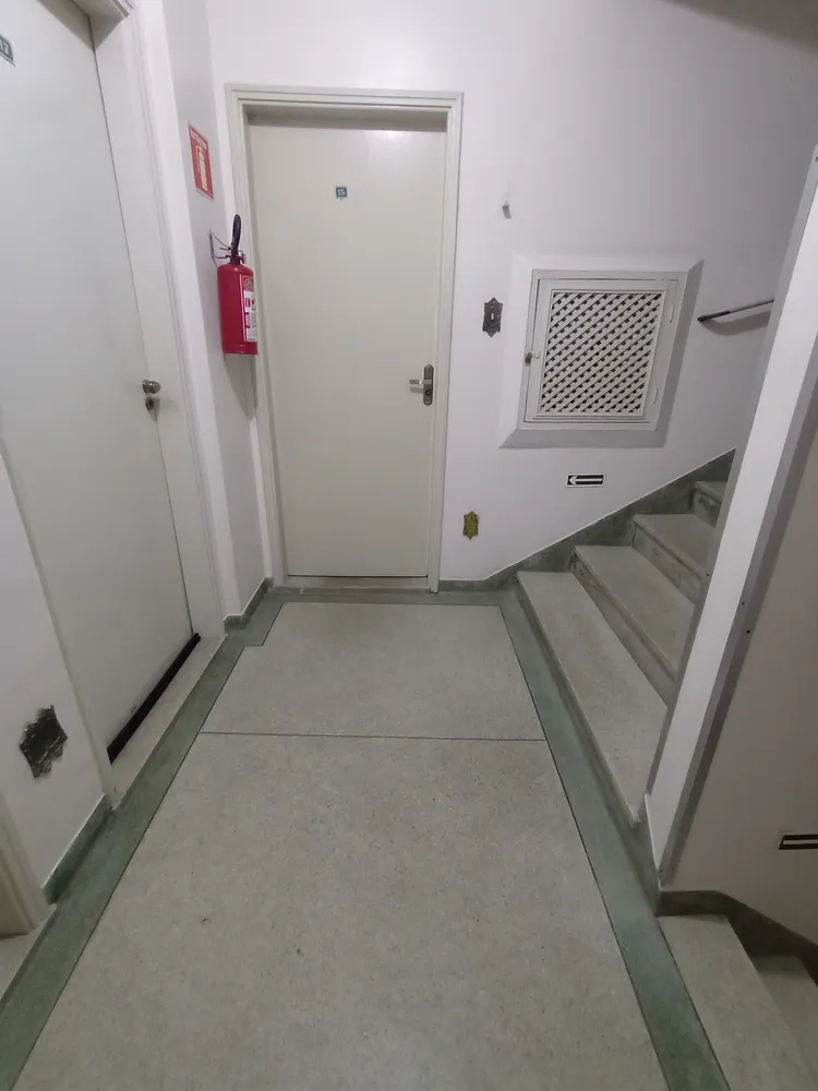 Apartamento, 1 quarto, 50 m² - Foto 6