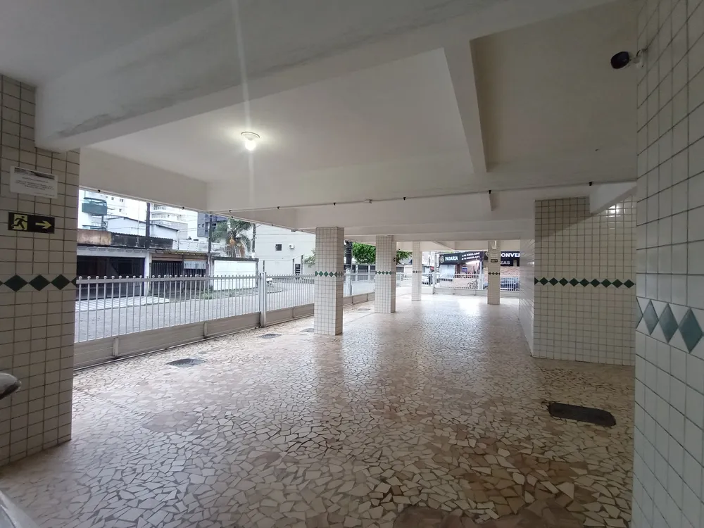 Apartamento, 1 quarto, 50 m² - Foto 10