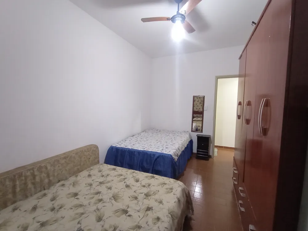 Apartamento, 1 quarto, 50 m² - Foto 3