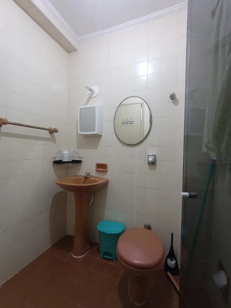 Apartamento, 1 quarto, 50 m² - Foto 11