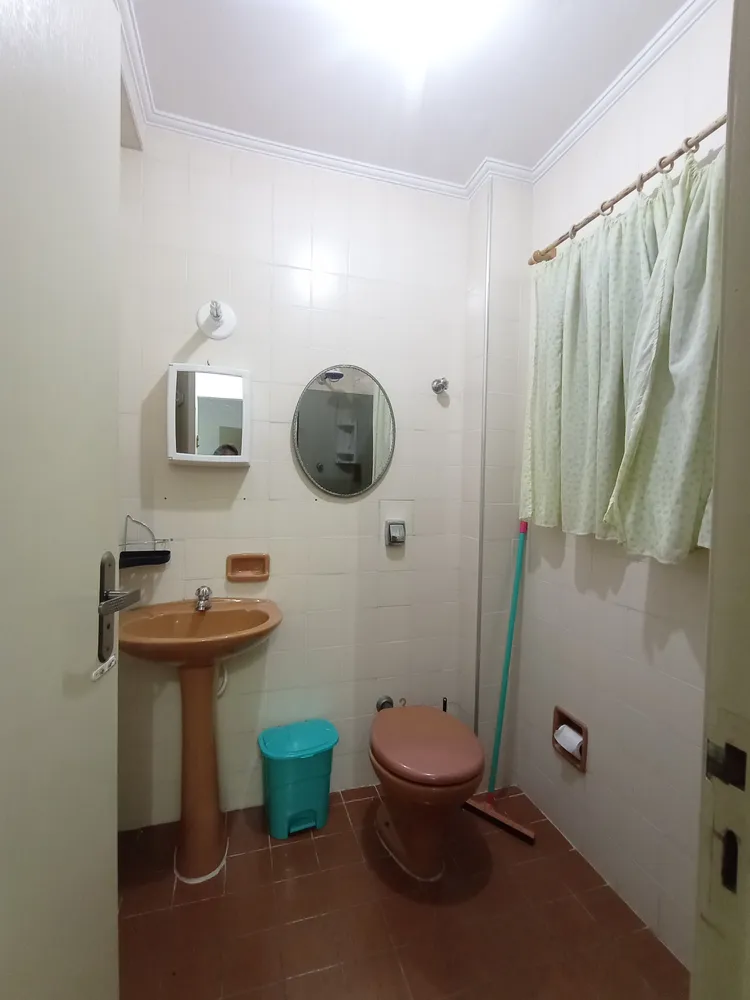 Apartamento, 1 quarto, 50 m² - Foto 1