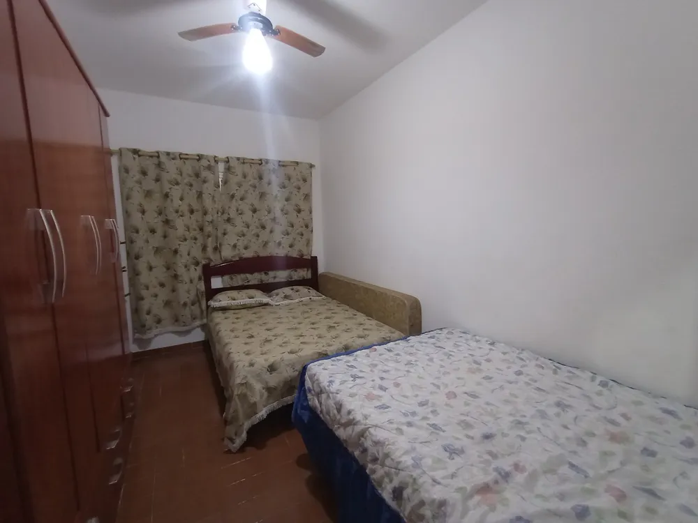 Apartamento, 1 quarto, 50 m² - Foto 12