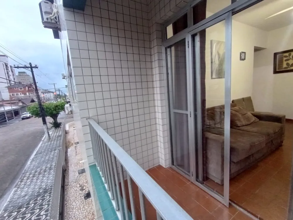 Apartamento, 1 quarto, 50 m² - Foto 9