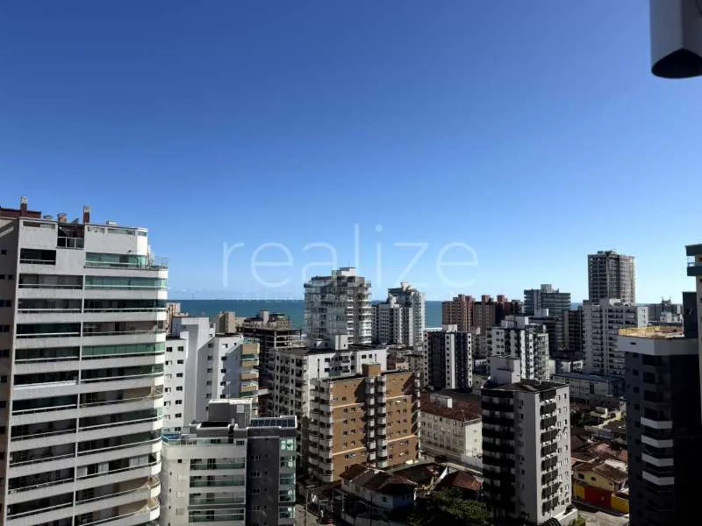 Apartamento, 3 quartos, 127 m² - Foto 3