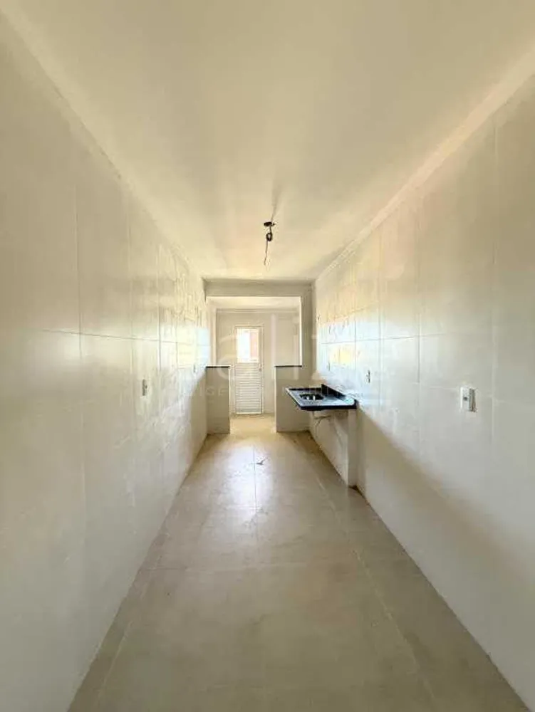 Apartamento, 3 quartos, 127 m² - Foto 5