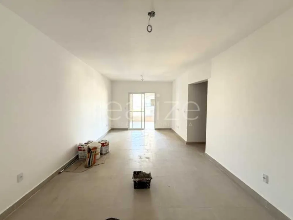 Apartamento, 3 quartos, 127 m² - Foto 6