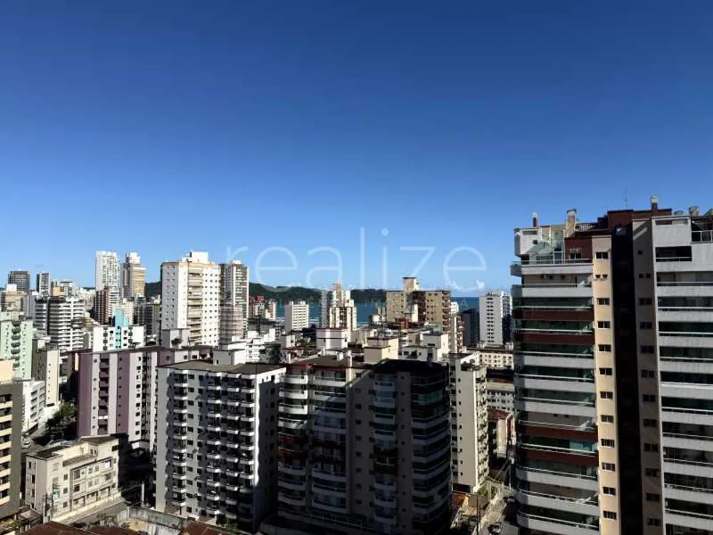 Apartamento, 3 quartos, 127 m² - Foto 7