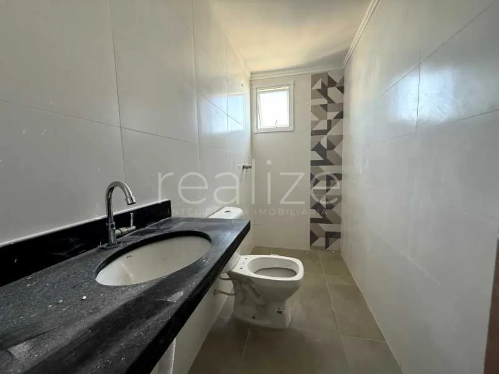 Apartamento, 3 quartos, 127 m² - Foto 4