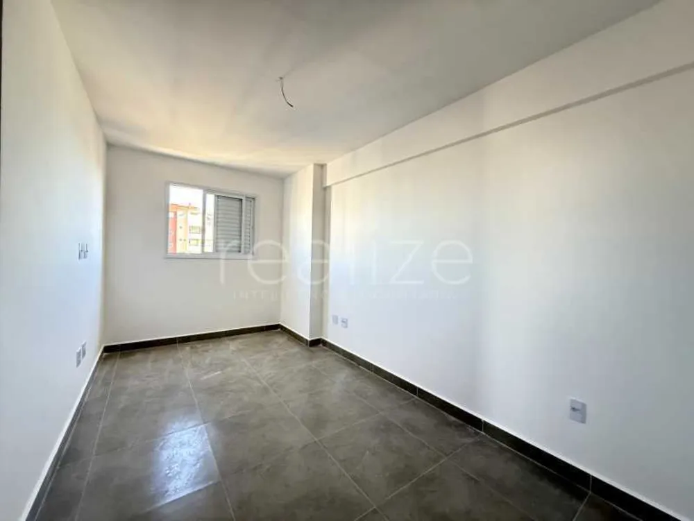 Apartamento, 3 quartos, 127 m² - Foto 8