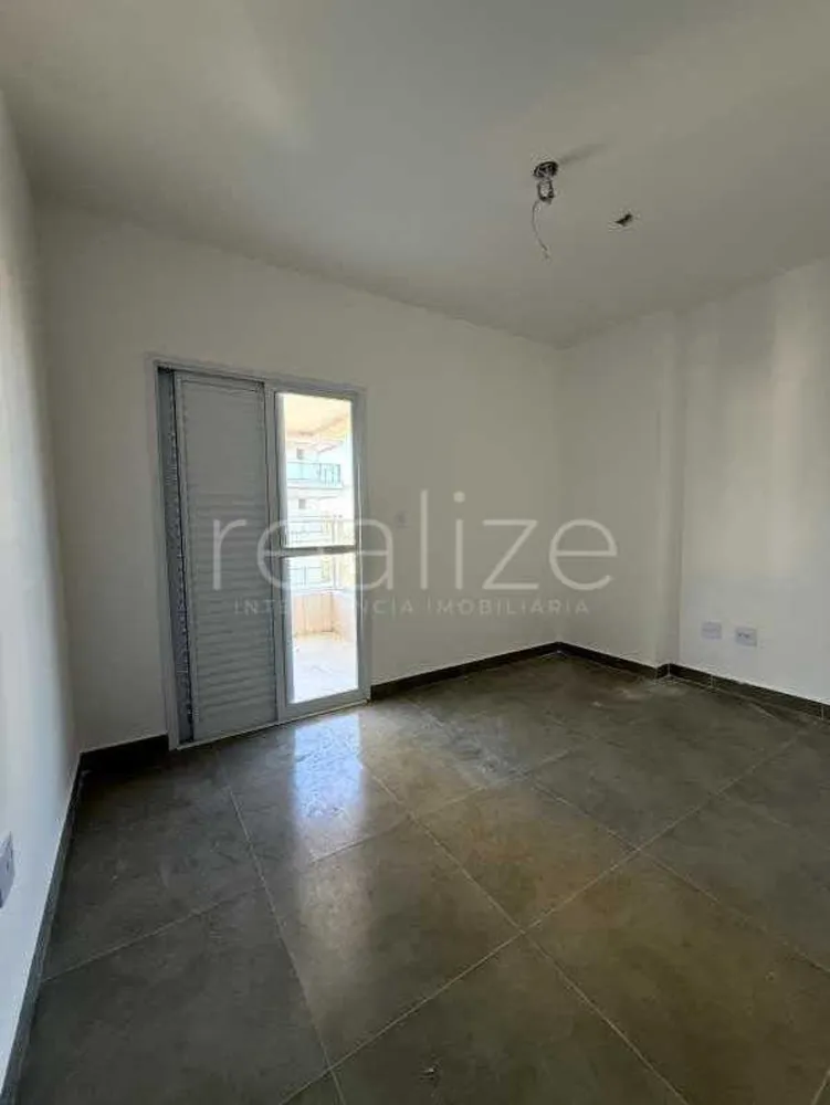 Apartamento, 3 quartos, 127 m² - Foto 2