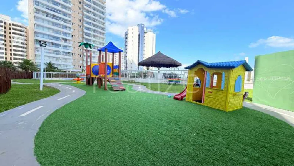 Apartamento, 2 quartos, 60 m² - Foto 10