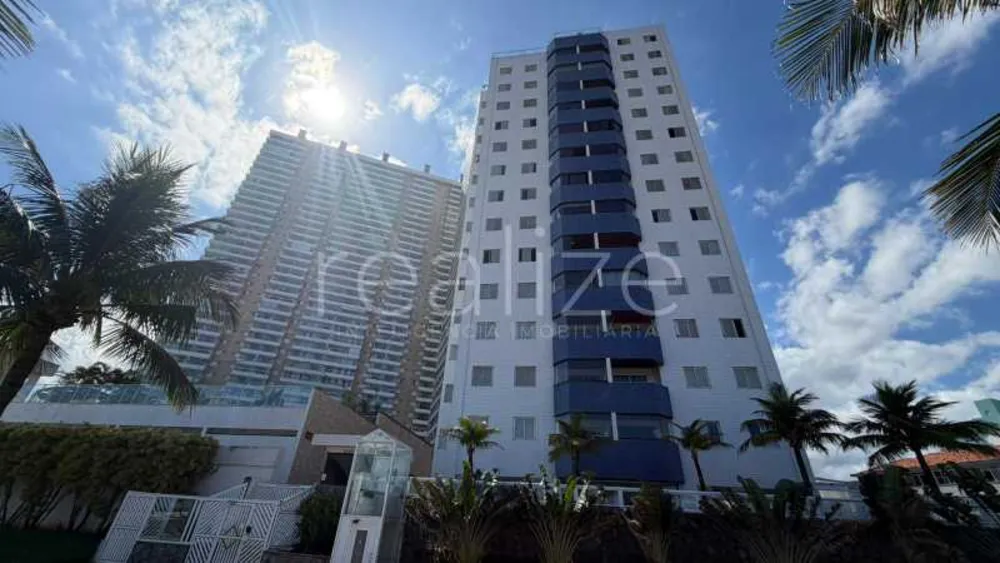 Apartamento, 2 quartos, 60 m² - Foto 16