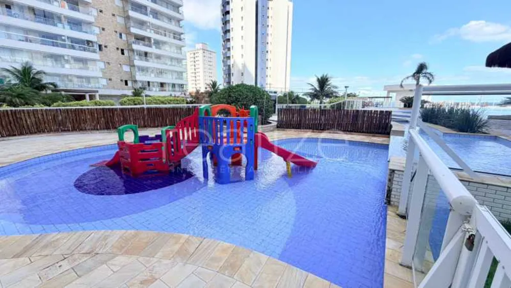 Apartamento, 2 quartos, 60 m² - Foto 9