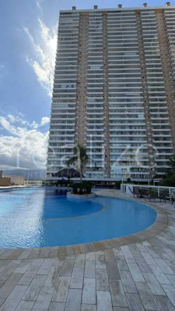 Apartamento, 2 quartos, 60 m² - Foto 15