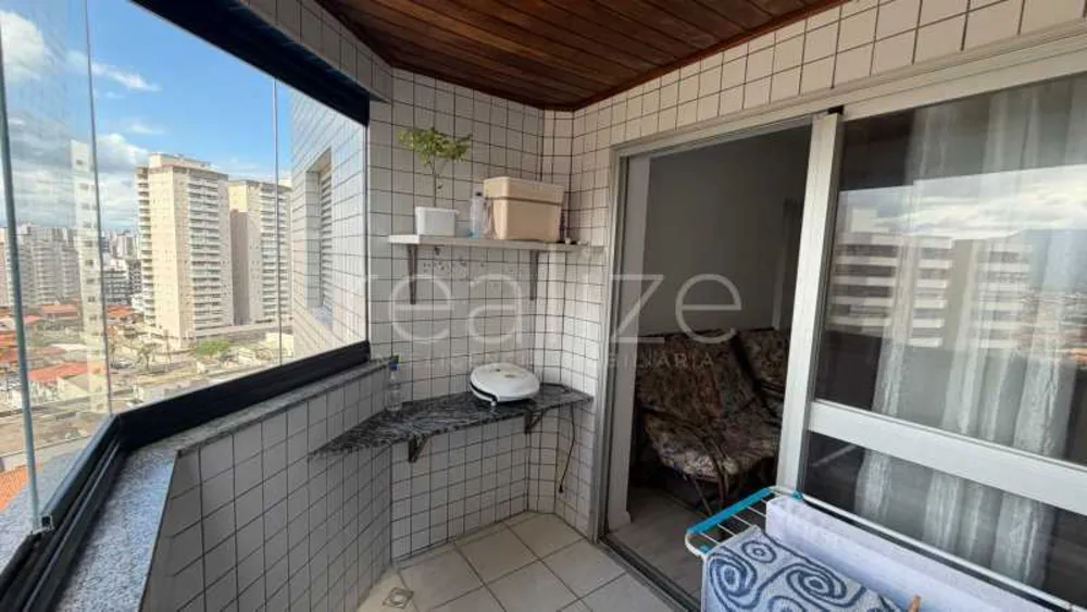 Apartamento, 2 quartos, 60 m² - Foto 5