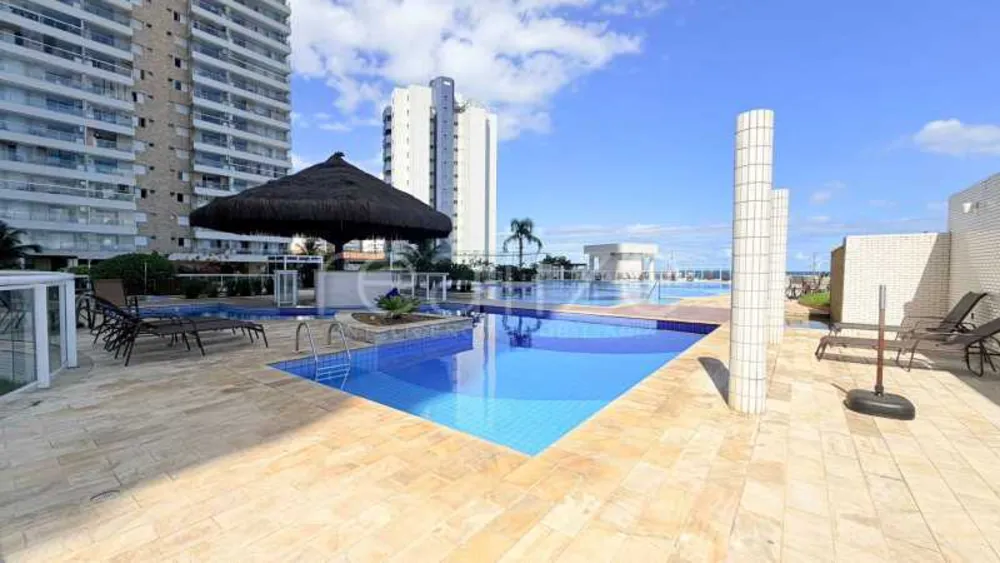 Apartamento, 2 quartos, 60 m² - Foto 7
