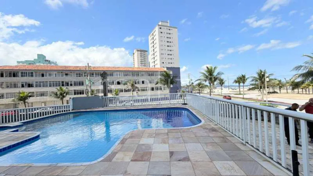 Apartamento, 2 quartos, 60 m² - Foto 14