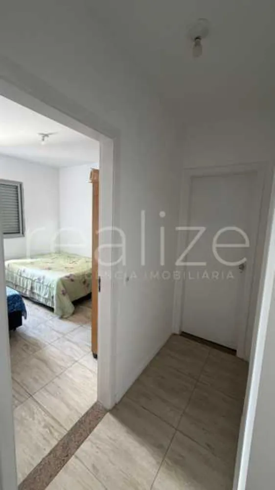Apartamento, 2 quartos, 60 m² - Foto 6