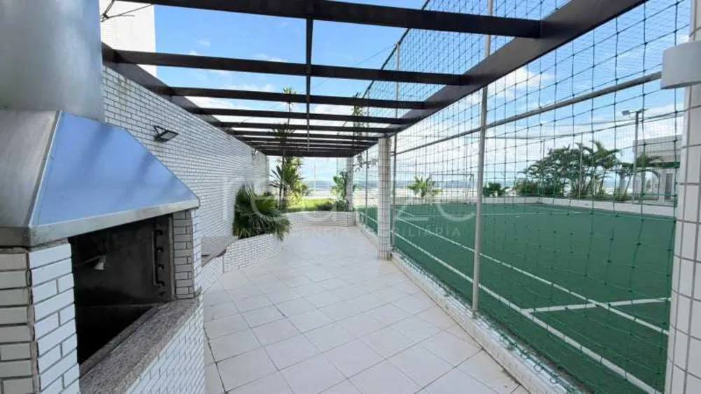 Apartamento, 2 quartos, 60 m² - Foto 11
