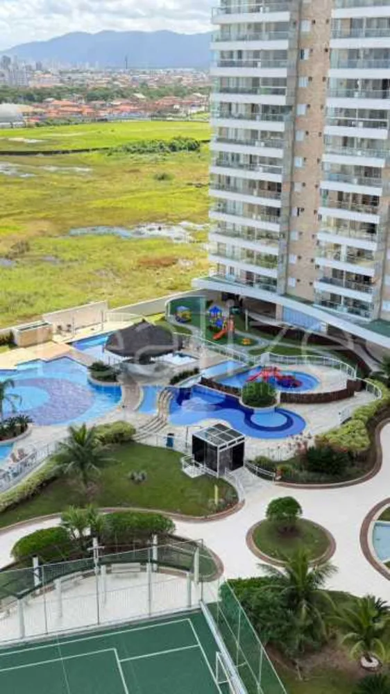 Apartamento, 2 quartos, 60 m² - Foto 12