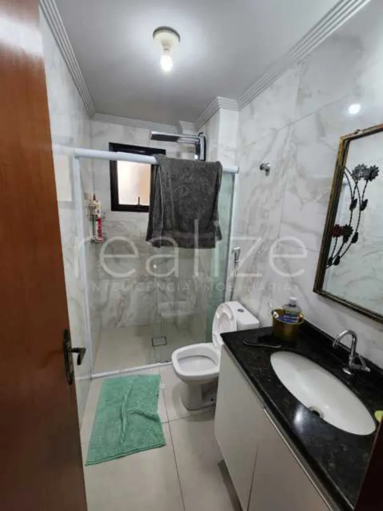 Apartamento, 2 quartos, 92 m² - Foto 10