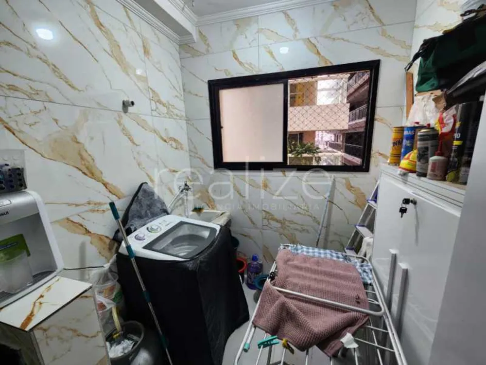 Apartamento, 2 quartos, 92 m² - Foto 4