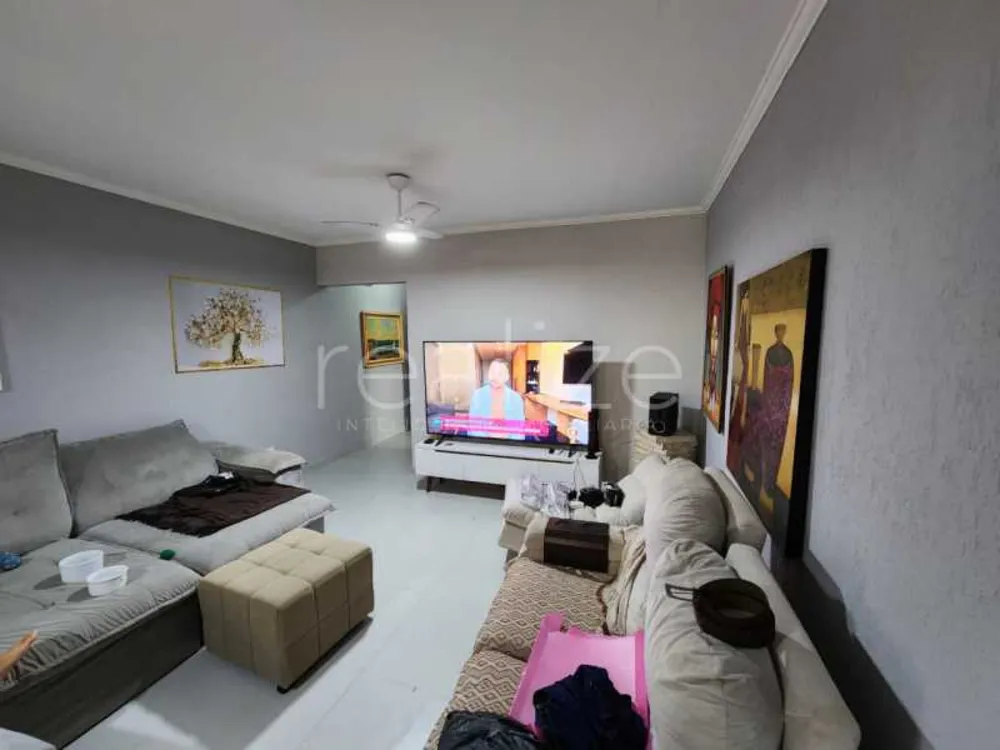 Apartamento, 2 quartos, 92 m² - Foto 9