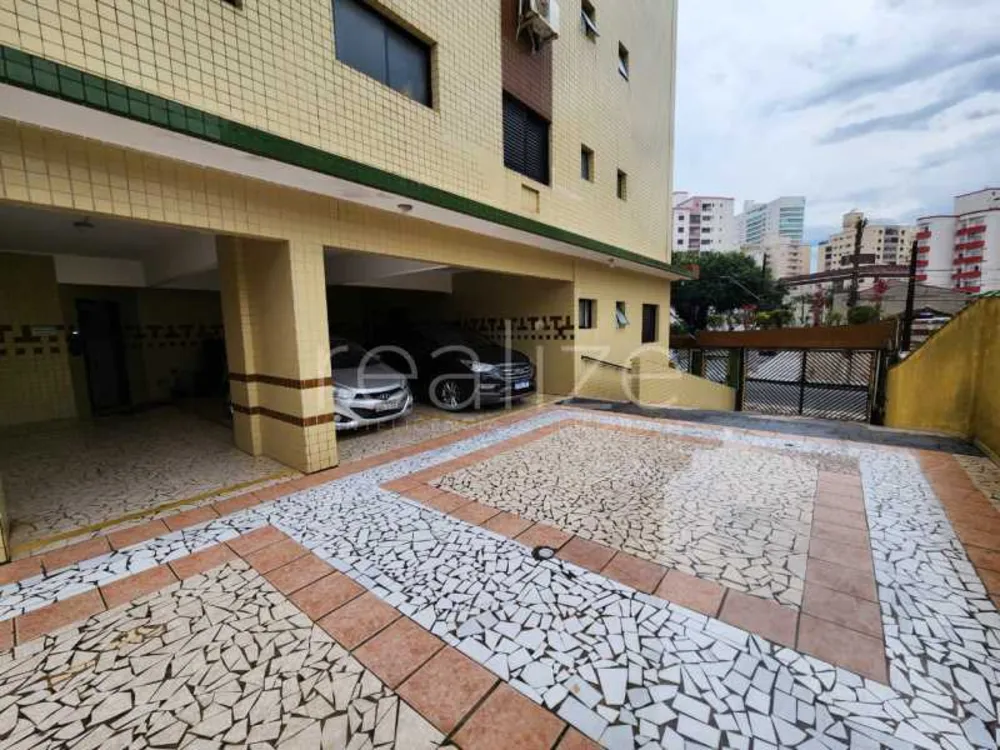 Apartamento, 2 quartos, 92 m² - Foto 5