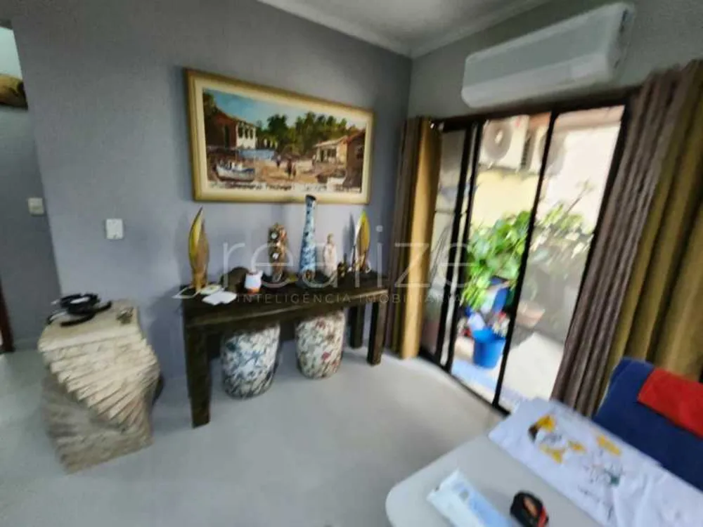 Apartamento, 2 quartos, 92 m² - Foto 1