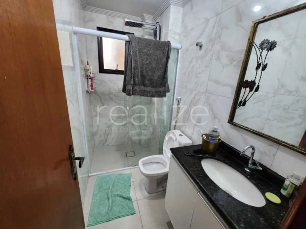 Apartamento, 2 quartos, 92 m² - Foto 7
