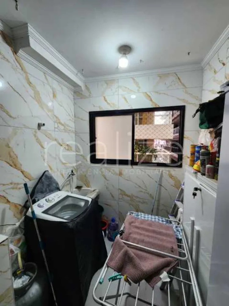 Apartamento, 2 quartos, 92 m² - Foto 14