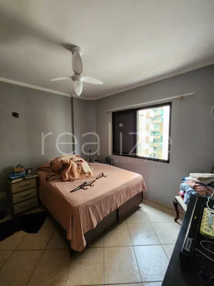 Apartamento, 2 quartos, 92 m² - Foto 6